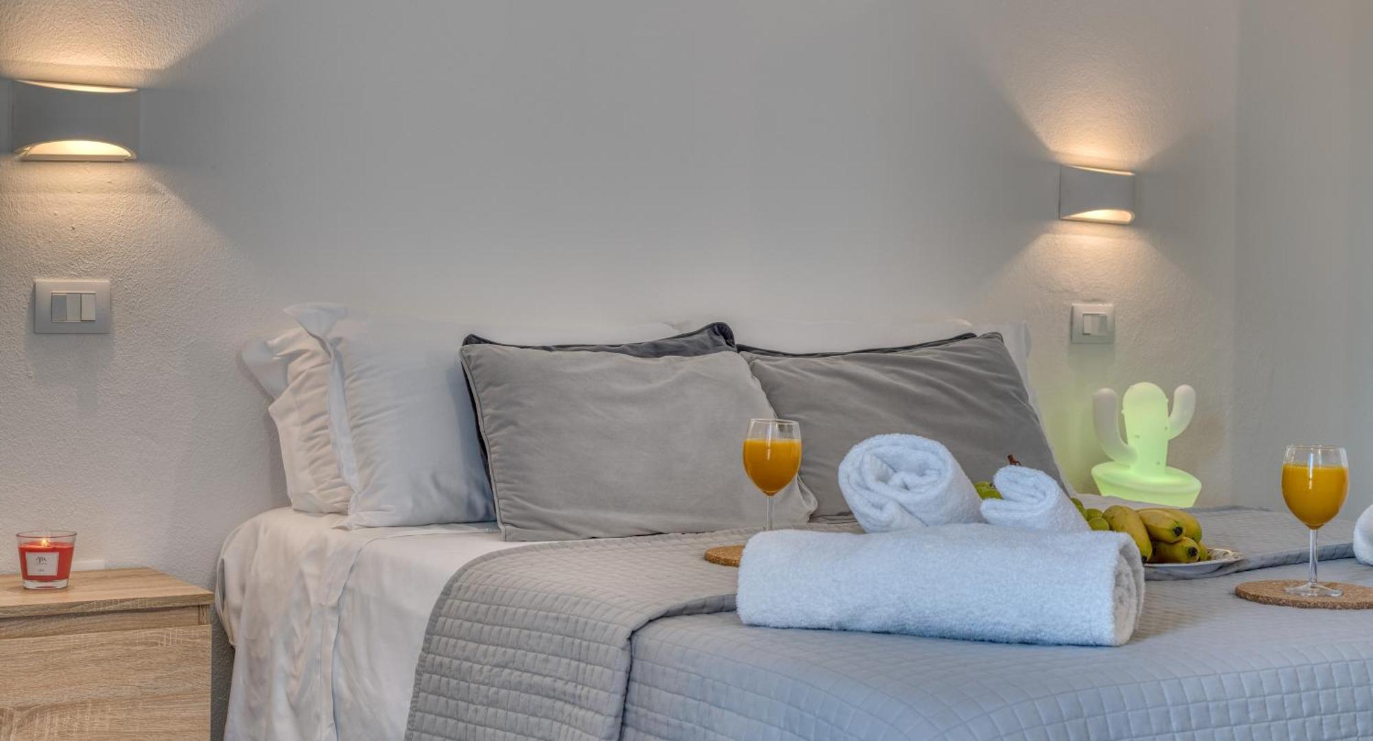Izzhome Cozy Sunflowers Pula Exterior foto